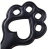 Kinky Puppy Paddle PATTE 27cm